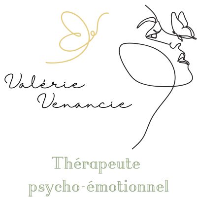Valérie Venancie