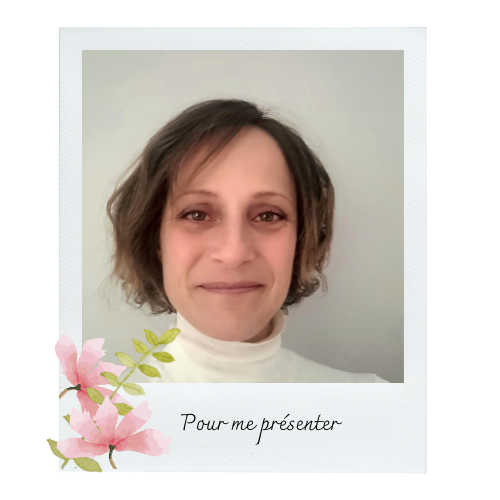 Qui je suis